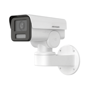 Camera ip 4mp hikvision DS-2CD1P43G2-IUF