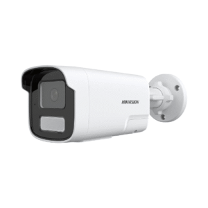 Camera ip 4mp hikvision DS-2CD1T43G2-LIUF/SL
