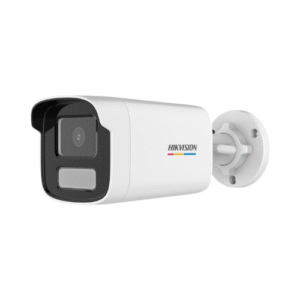 Camera ip 4mp hikvision DS-2CD1T47G2-L