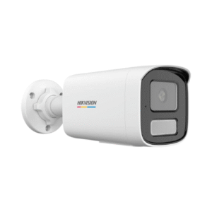 Camera ip 4mp hikvision DS-2CD1T47G2H-LIUF