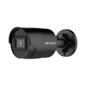 Camera ip 4mp hikvision DS-2CD2043G2-IU