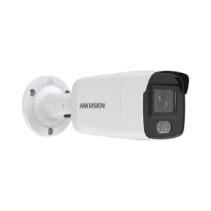Camera ip 4mp hikvision DS-2CD2047G2-LU