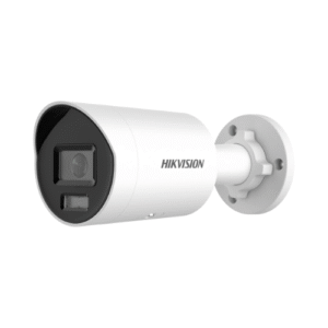 Camera ip 4mp hikvision DS-2CD2047G2H-LIU