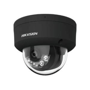 Camera ip 4mp hikvision DS-2CD2143G2-LIS2U