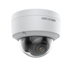 Camera ip 4mp hikvision DS-2CD2147G2-SU