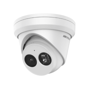 Camera ip 4mp hikvision DS-2CD2343G2-IU
