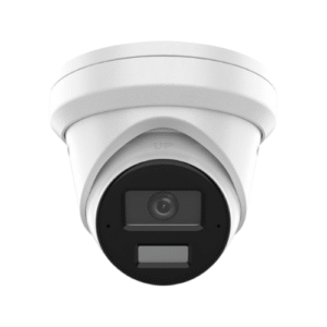 Camera ip 4mp hikvision DS-2CD2343G2-LI2U