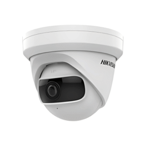 Camera ip 4mp hikvision DS-2CD2345G0P-I