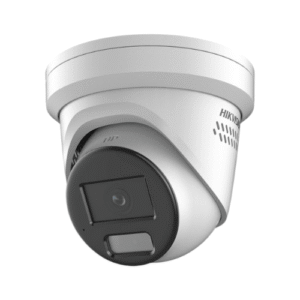 Camera ip 4mp hikvision DS-2CD2347G2-LU