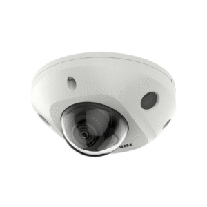 Camera ip 4mp hikvision DS-2CD2543G2-IS