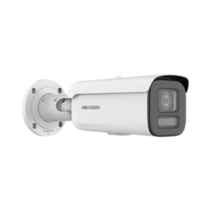 Camera ip 4mp hikvision DS-2CD2647G2T-LZS