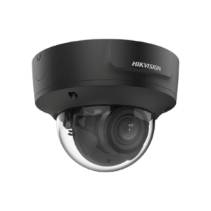Camera ip 4mp hikvision DS-2CD2743G2-IZS