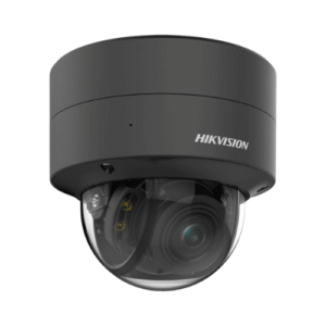 Camera ip 4mp hikvision DS-2CD2747G2T-LZS