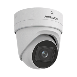 Camera ip 4mp hikvision DS-2CD2H46G2-IZS