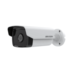 Camera ip 4mp hikvision DS-2CD2T41G1-I
