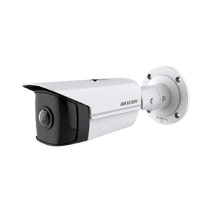 Camera ip 4mp hikvision DS-2CD2T45G0P-I