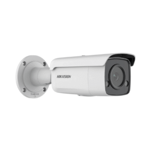 Camera ip 4mp hikvision DS-2CD2T47G2-L