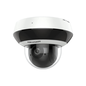 Camera ip 4mp hikvision DS-2DE2A404IW-DE3
