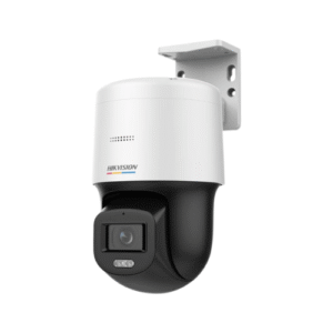Camera ip 4mp hikvision DS-2DE2C400SCG-E