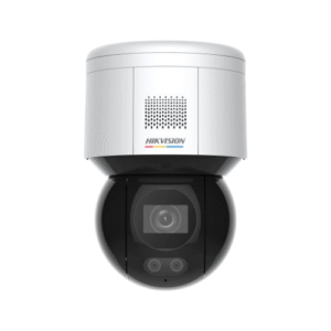 Camera ip 4mp hikvision DS-2DE3A400BW-DE