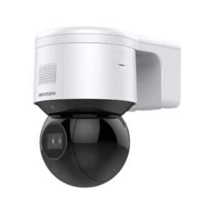 Camera ip 4mp hikvision DS-2DE3A404IWG-E