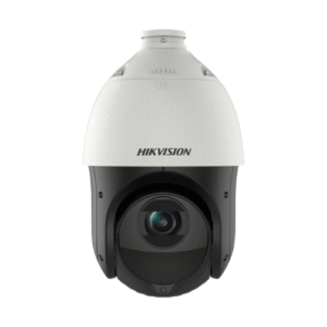 Camera ip 4mp hikvision DS-2DE4415IW-DE