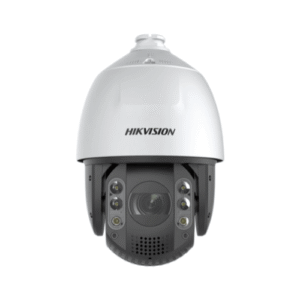 Camera ip 4mp hikvision DS-2DE7A425IW-AEB