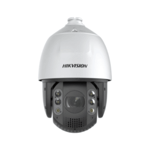 Camera ip 4mp hikvision DS-2DE7A432IW-AEB