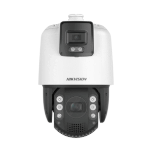 Camera ip 4mp hikvision DS-2SE7C425MW-AEB
