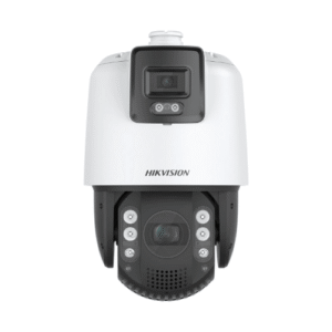 Camera ip 4mp hikvision DS-2SE7C432MW-AEB