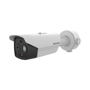 Camera ip 4mp hikvision DS-2TD2628-3/QA