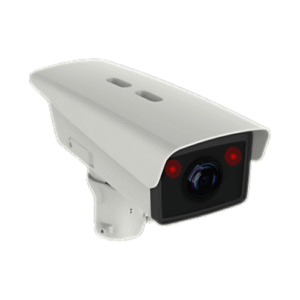 Camera ip 4mp hikvision DS-TCG405-E
