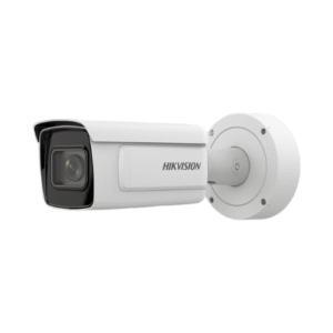 Camera ip 4mp hikvision iDS-2CD7A426G0-IZHS(Y)