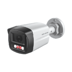 Camera ip 4mp kbvision KX-AD4111N-A