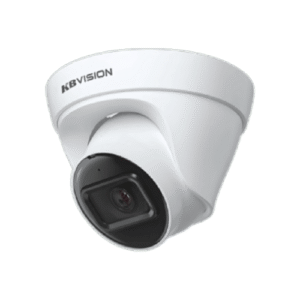 Camera ip 4mp kbvision KX-AF2112LN-A