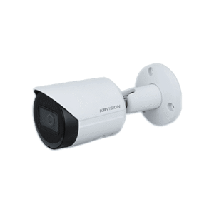 Camera ip 4mp kbvision KX-CAi4001SN-A