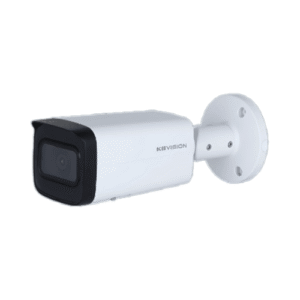 Camera ip 4mp kbvision KX-CAi4003SN-AB