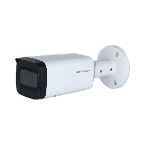 Camera ip 4mp kbvision KX-CAi4003SN-AB