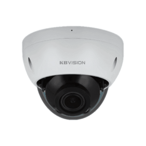 Camera ip 4mp kbvision KX-CAi4004MSN-AB