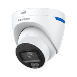 Camera ip 4mp kbvision KX-CAi4004N-PRO