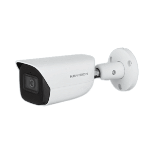 Camera ip 4mp kbvision KX-CAi4203N2-AB