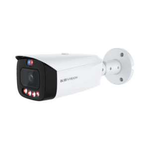 Camera ip 4mp kbvision KX-CAiF4003UN-TiF-A
