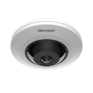 Camera ip 5mp hikvision DS-2CD2955G0-ISU