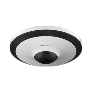 Camera ip 5mp kbvision KX-E0505FN2