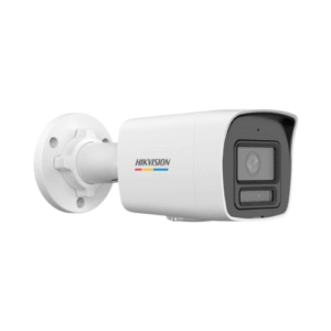 Camera ip 6mp hikvision DS-2CD1067G2H-LIUF