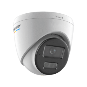 Camera ip 6mp hikvision DS-2CD1367G2H-LIUF