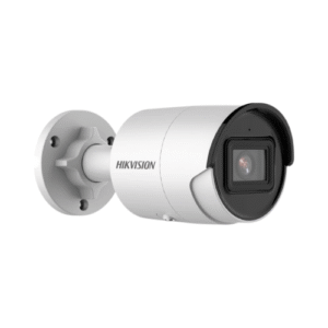 Camera ip 6mp hikvision DS-2CD2063G2-IU