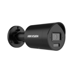 Camera ip 6mp hikvision DS-2CD2063G2-LI2U