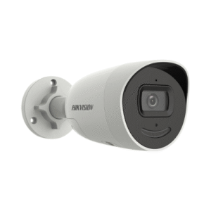 Camera ip 6mp hikvision DS-2CD2066G2-IU/SL