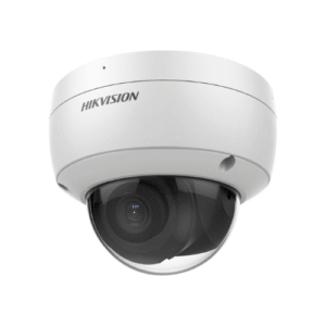 Camera ip 6mp hikvision DS-2CD2163G2-IU